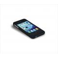 MP1280 external battery for the iPhone4