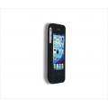 MP1280 external battery for the iPhone4
