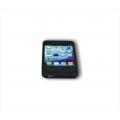 MP1280 external battery for the iPhone4