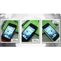 MP1280 external battery for the iPhone4