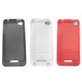 MP1280 external battery for the iPhone4