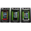 MP1280 external battery for the iPhone4