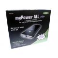 Medium-power MP3450I