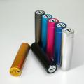 MP2600 Lipstick Battery for iPhone，iPad，Mobile phone