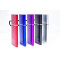 MP1900A 昇級版 雙面可相容APPLE產品 1900mah