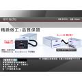 MP2500s唯一的精品 獨家三接頭輸出2A,快充模式,MFI 認證
