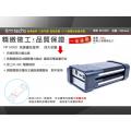 MP3450D經濟攜帶 八段可調 低自放電 4A高電流快速充電 國外大廠長期合作 穩定度最高 ,容量15600mAh