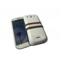 3 IN 1 battery case for Samsung Galaxy S3  