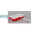 AC Mobile power Mp1200 red /white 