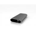 MP10400 Recharger Mobile Power 10400mAh