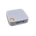 MP7800s 7800mAh 高電流 2.1A輸出 ,iPad ,Galaxy 專用
