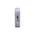 MP7800s 7800mAh 高電流 2.1A輸出 ,iPad ,Galaxy 專用