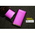 MP1900A Portable rechargeable battery 1900mah