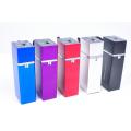 MP2500s Portable rechargeable battery 2500mah