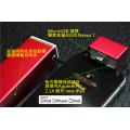 MP5000s Portable rechargeable battery 5000mah