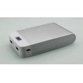 MP13000 HTC NEW One Mobile Power Bank 