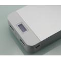 MP13000 HTC NEW One Mobile Power Bank 