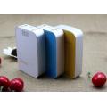 MP6600A  6600mAh Portable rech...