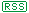 rss